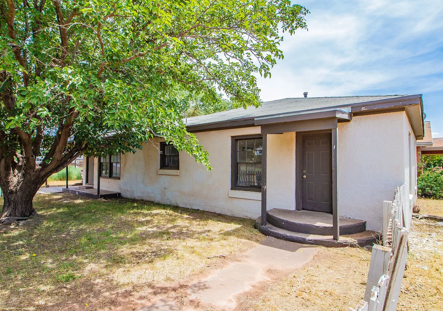 3/2 Rental or Rent To Own In Slaton — Photo 2