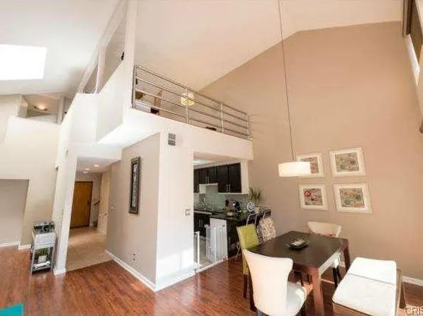 13331 Moorpark St APT 332, Sherman Oaks, CA 91423
