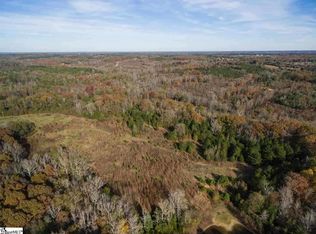 0 W Georgia St, Woodruff, SC 29388