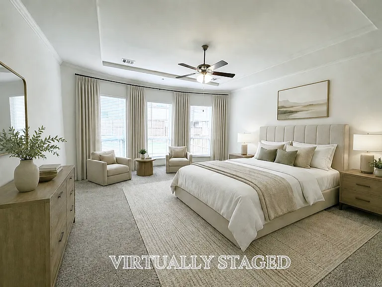 2821 Adon Springs Ln — Photo 18
