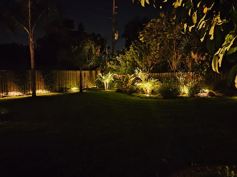 9 Point View Pl — Photo 86