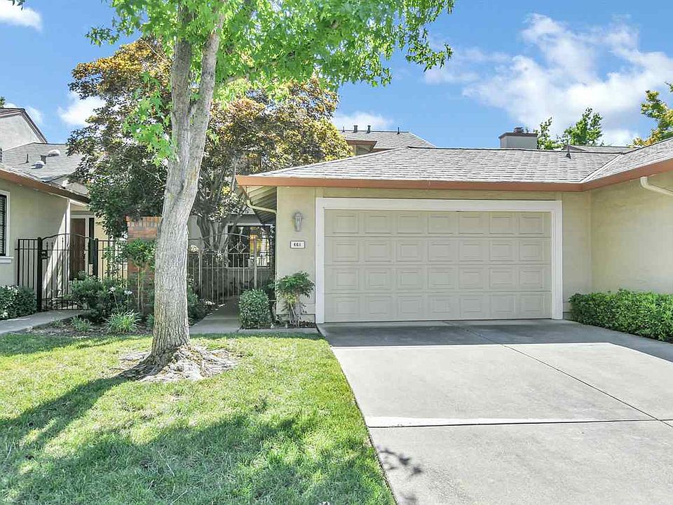 1st image of 461 La Corso Cir