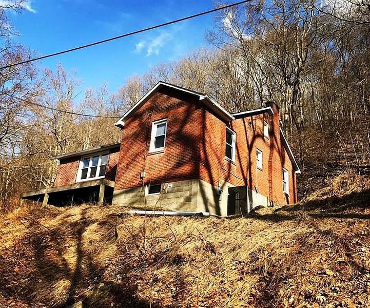 1st image of 127 Tegoni Rd