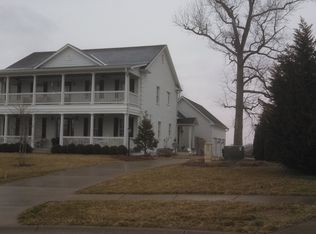 4603 Deer Path Ct, La Grange, KY 40031