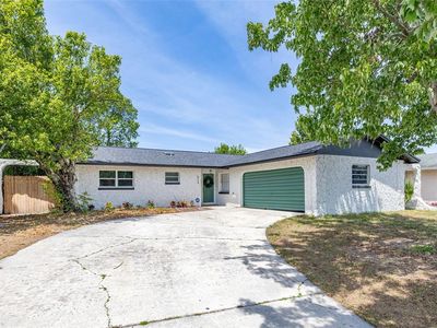 824 Park Manor Dr, Orlando, FL, 32825