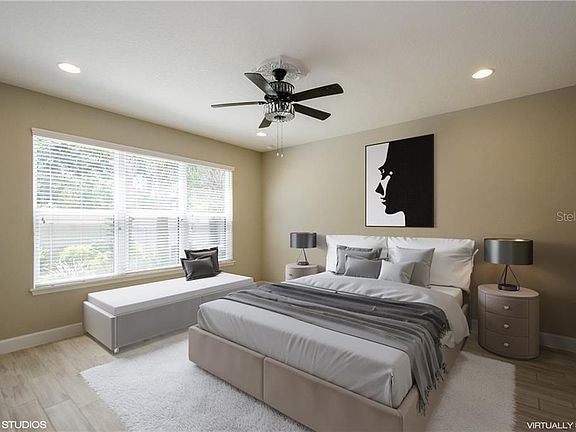 5th image of 8924 Arabella Ln