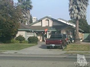 2030 N H St, Oxnard, CA 93036