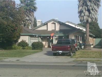 2030 N H St, Oxnard, CA, 93036