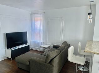 48 Courtney Ave APT 2, Newburgh, NY 12550