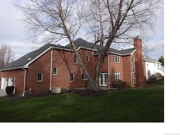 2nd image of 49 N Woodside Ln