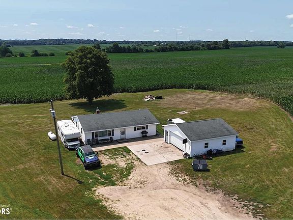 2nd image of 3496 Gleasman Rd