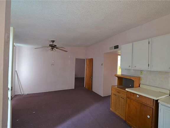 5th image of 12496 Robert Dahl Dr