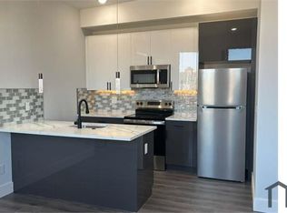 1515 W Dauphin St #12, Philadelphia, PA 19132