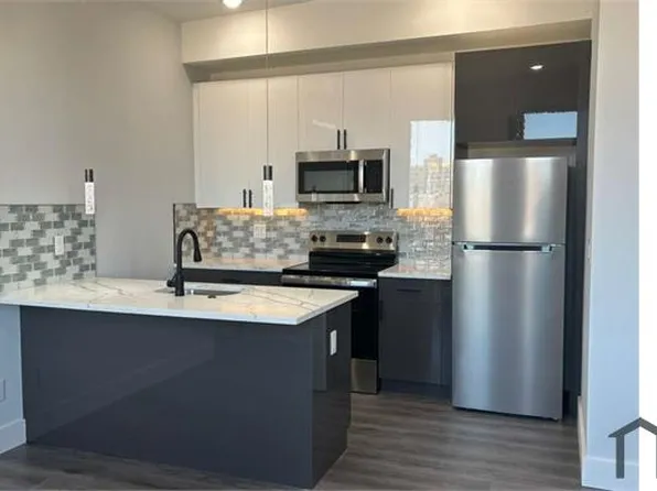 1515 W Dauphin St #12, Philadelphia, PA 19132