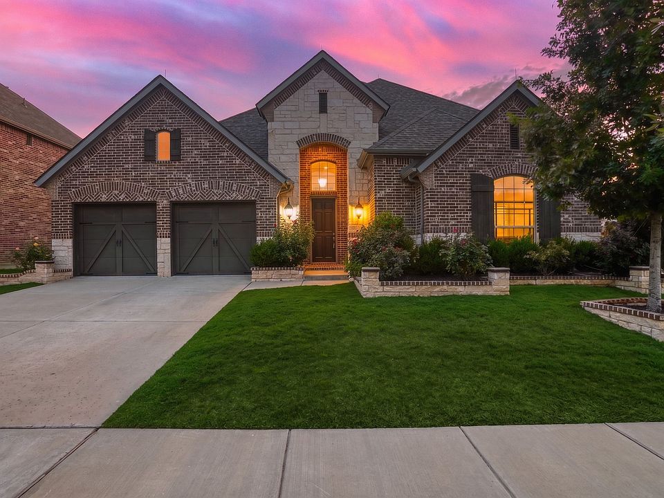 1st image of 14093 Shiloh Springs Dr