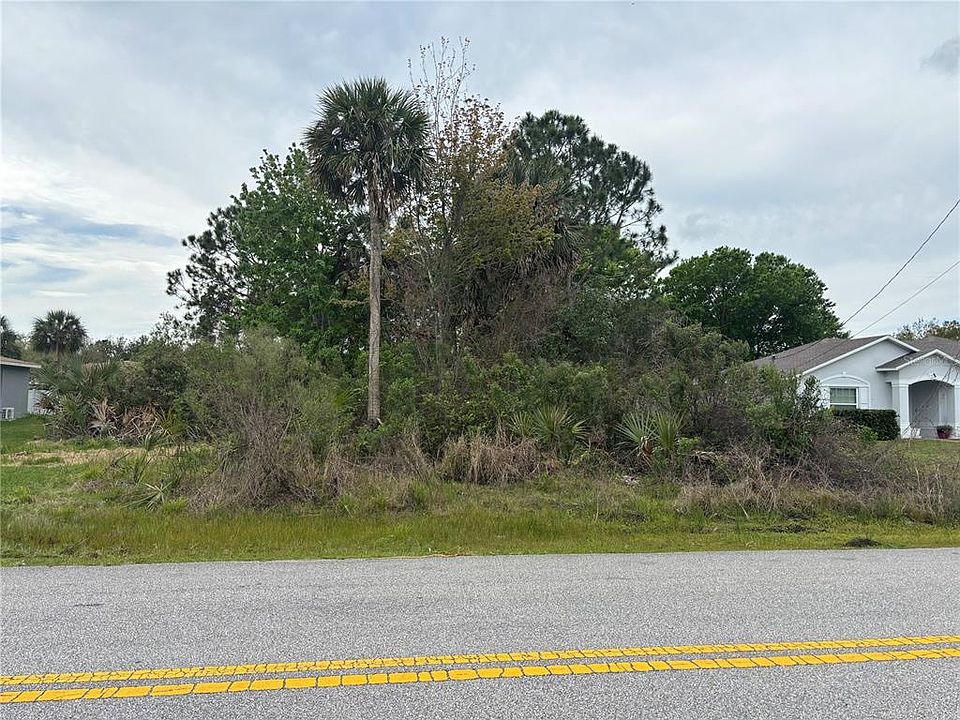 1st image of 145 BIRD OF PARADISE DRIVE LOT 2