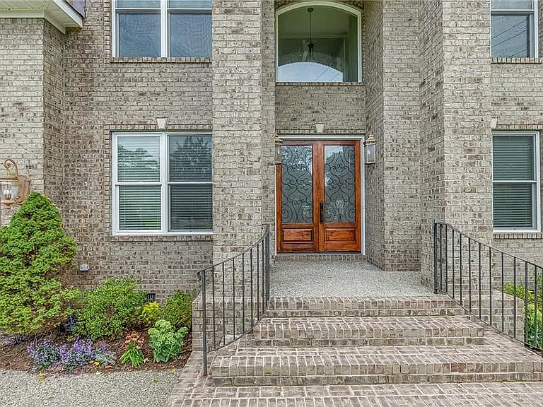 1377 Hawaiian Dr — Photo 53