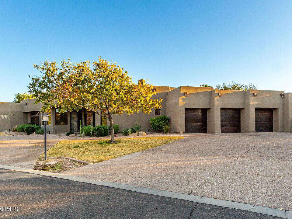 1st image of 10837 E IRONWOOD Drive