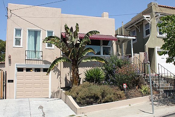 Completely Renovated