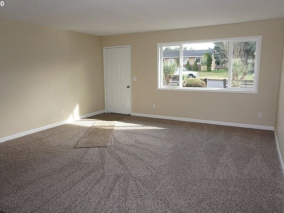 5th image of 7316 NE 109th Ave
