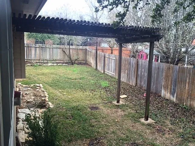 401 Warm Moon Cv — Photo 15