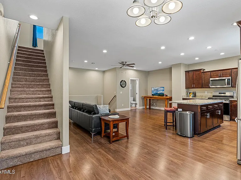 2545 W Cripple Creek Dr — Photo 11