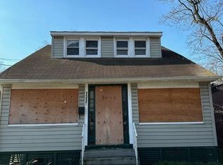 1335 Nottingham Way, Hamilton, NJ 08609