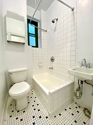 Rented by City & Suburban | media 15