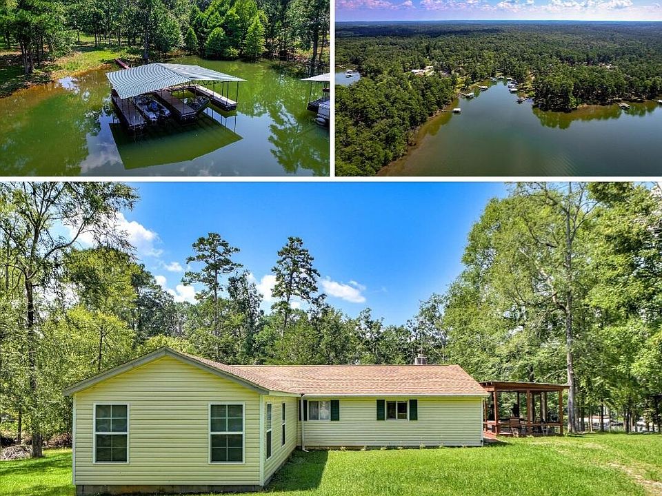 1st image of 1129 Lakeside Drive