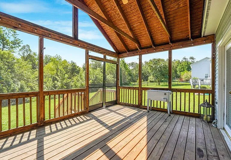 2408 Ruffin Dr — Photo 39