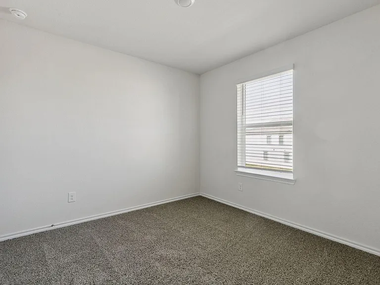 317 Clematis St — Photo 24