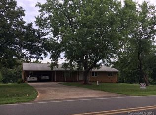 1935 Holly Hill Rd, Shelby, NC 28152