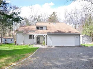 220 Wellsford Dr, Goshen, CT 06756