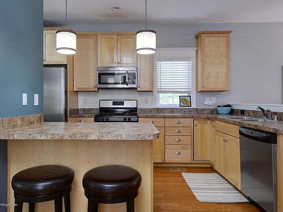 03 RE-Photos Haldeman Kupper