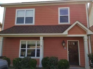 108 Vail Dr, Oxford, MS 38655