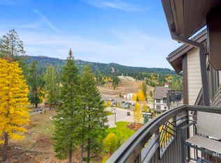 780 Village Dr UNIT 505, Donnelly, ID 83615