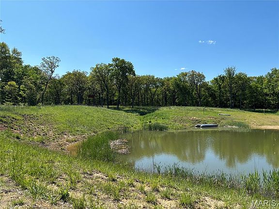 5th image of 222C Prairietown Rd