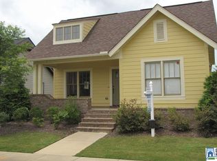 1982 Cahaba Cv, Hoover, AL 35244