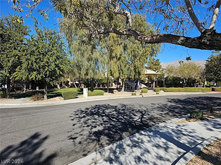 5064 Whistling Acres Ave — Photo 30