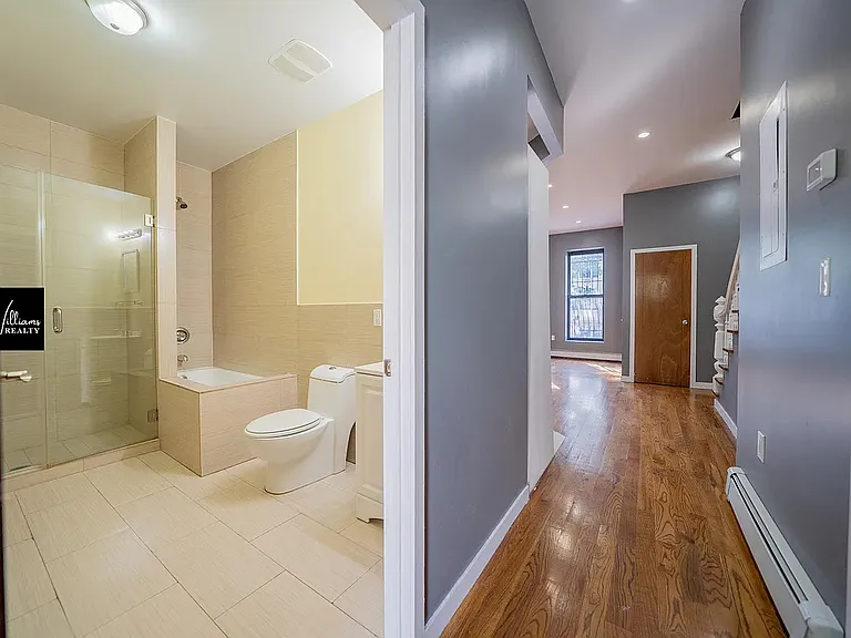 697 Madison St #2 — Photo 10