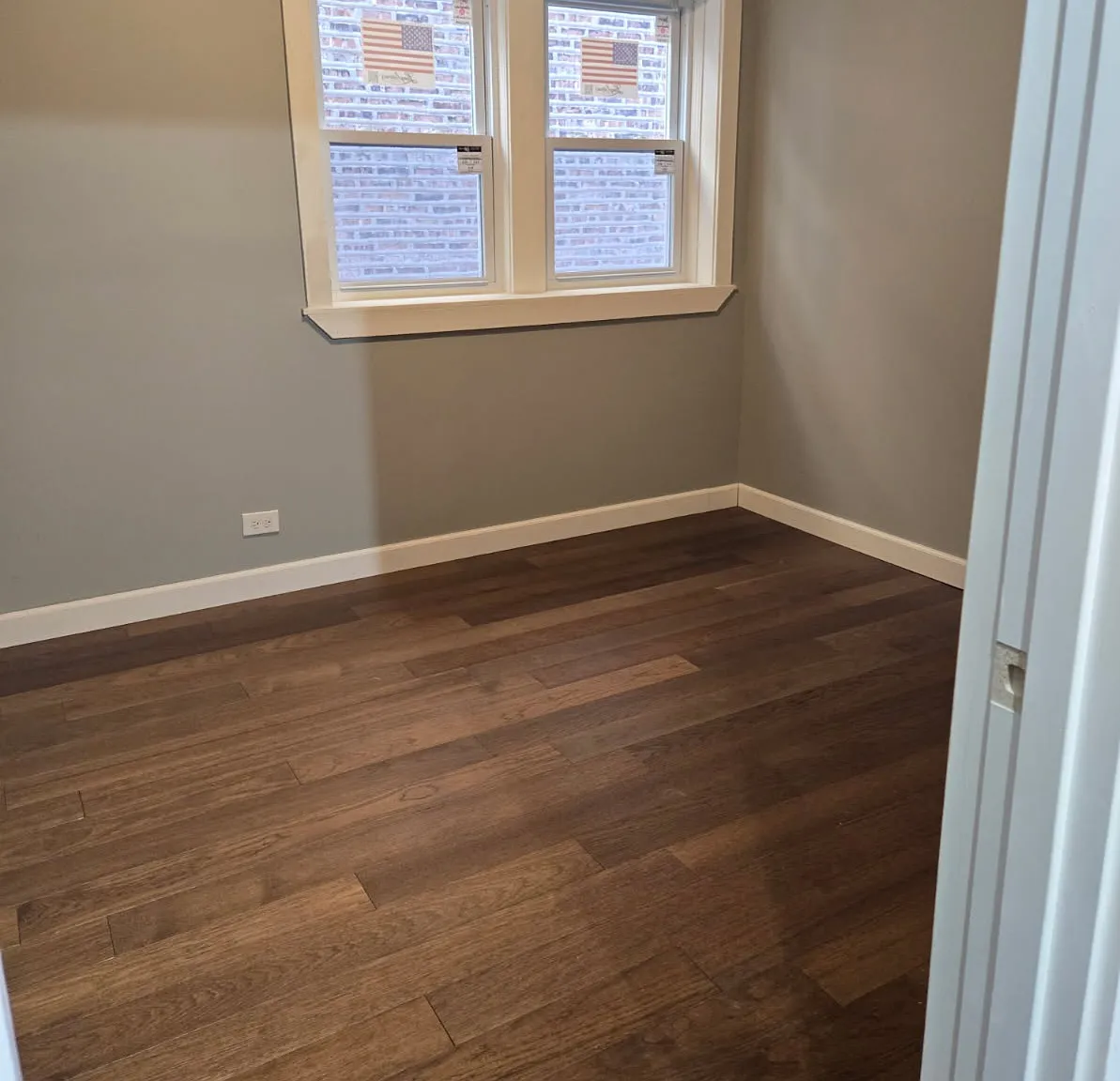 1140 S Mayfield Ave — Photo 4
