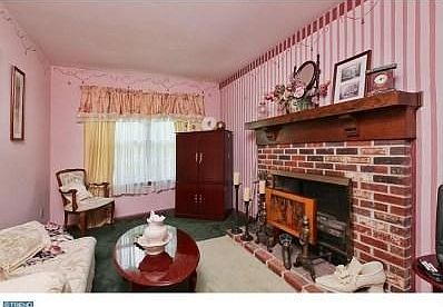 2nd image of 38 Pelham Dr