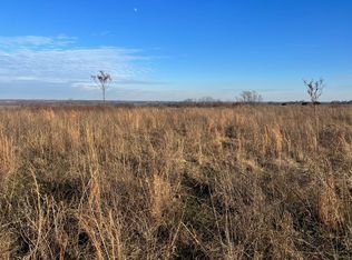 3 Rocky Creek Rd, Lancaster, KY 40444