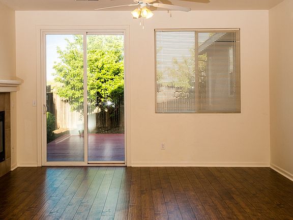 2nd image of 5606 Amnest Way