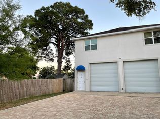 411 Dove Ave APT B, Rockledge, FL 32955