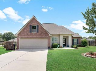 42437 Blyth Ave, Ponchatoula, LA 70454