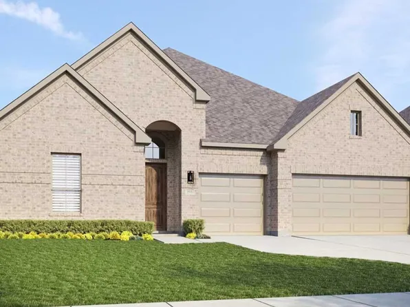 Villanova Plan, Sundance Cove