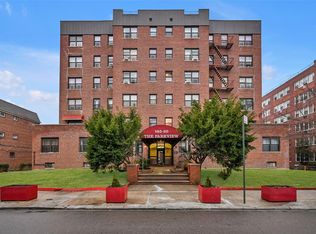 165-20 Highland Ave APT 305, Jamaica, NY 11432