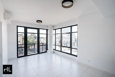 Rented by Highline Residential