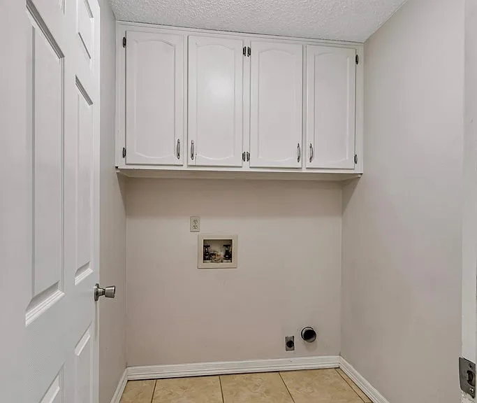 424 W Pecan Ave #B — Photo 35